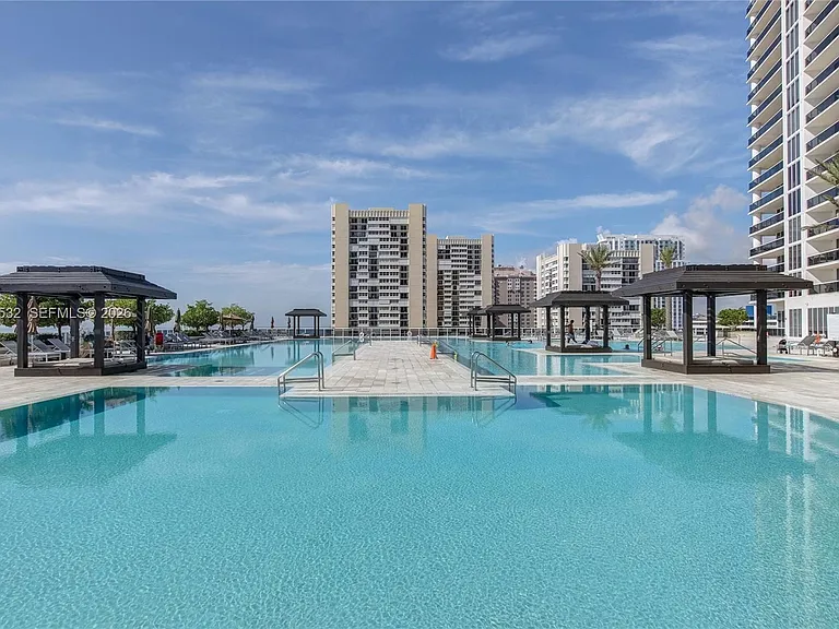1830 S Ocean Dr #3606 — Photo 47