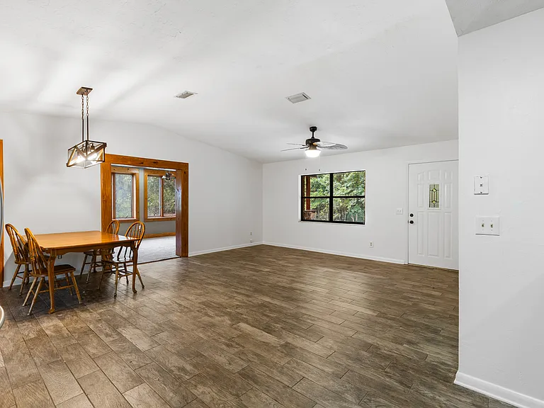 17530 NW 32nd Ave — Photo 19