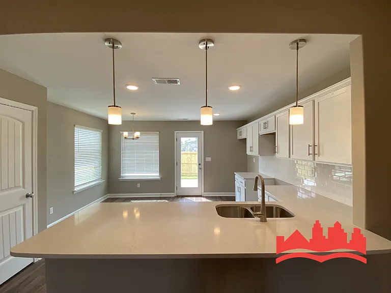 5493 Stone Arch Cv — Photo 4