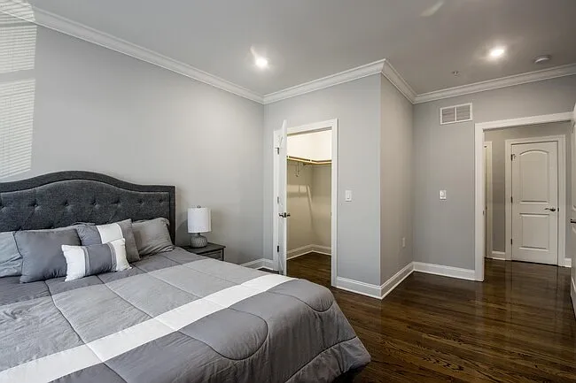 1 bed, 953 sqft, $2,195 — Photo 3