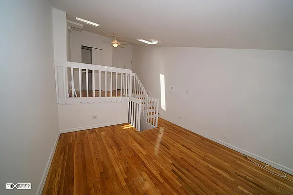 Rented by Citi Habitats | media 13