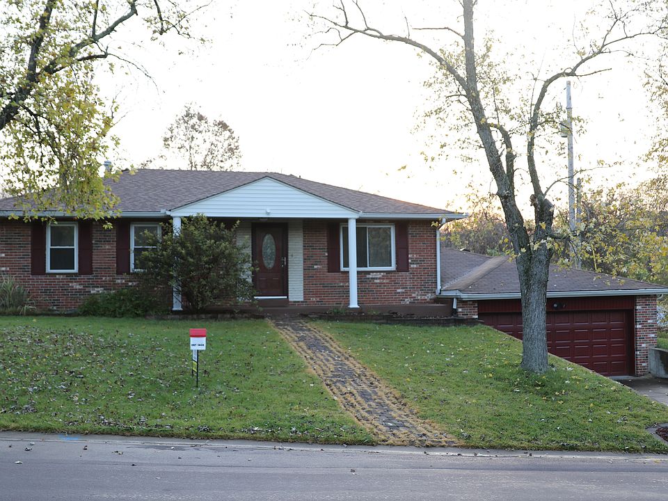 1st image of 140 Appletree Ln