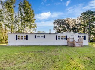 100 Hagin St, Guyton, GA 31312