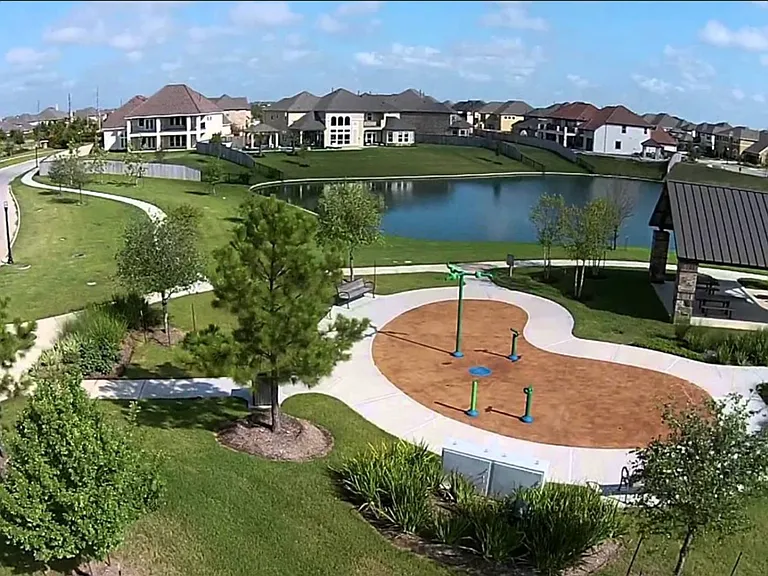 26611 Marble Falls Bnd — Photo 34