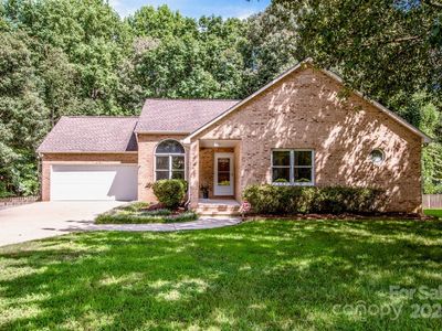 152 Kingfisher Dr, Mooresville, NC, 28117