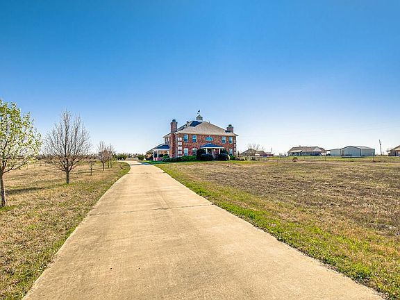 3rd image of 3279 County Road 2152