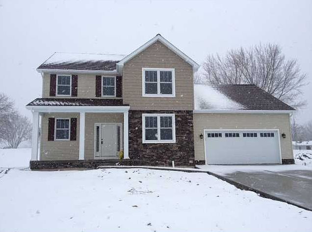 1st image of 7605 Birch Dr #25