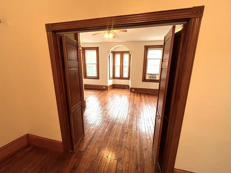 3421 Conrad St #2 — Photo 11