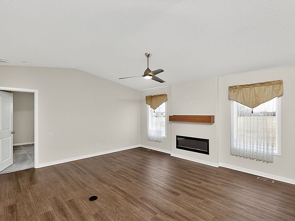 4th image of 3261 Brook Landing Ct
