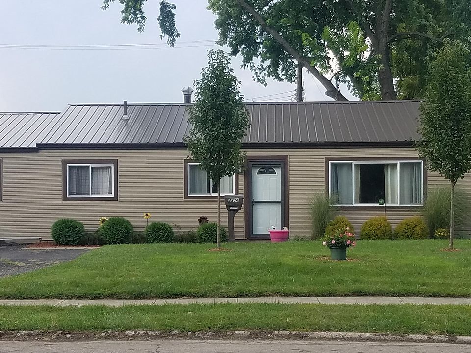 1st image of 4334 Chandler Dr