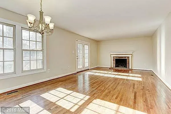 8677 Wheatfield Way — Photo 9