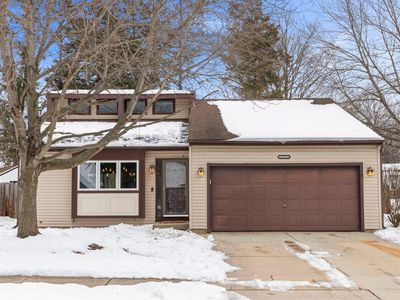 665 Kramer Ct, Batavia, IL, 60510