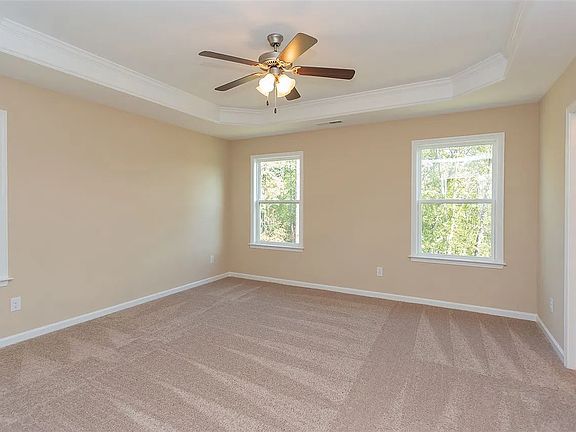 4th image of 1122 Myers Point Dr