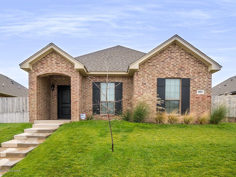 1st image of 9003 Zoe Dr