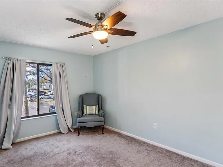 3232 Lake Pine Way E #H2 — Photo 53