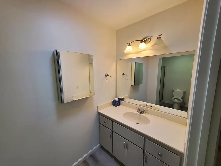 3113 Lippizaner Ln — Photo 21