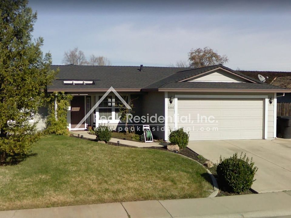 2nd image of 686 Lilly Cross Dr