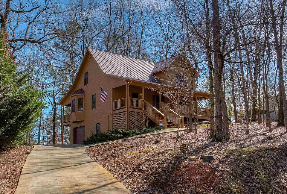 1st image of 1341 Villa Dr #3-5406