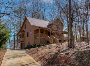 1341 Villa Dr #3-5406, Ellijay, GA 30540