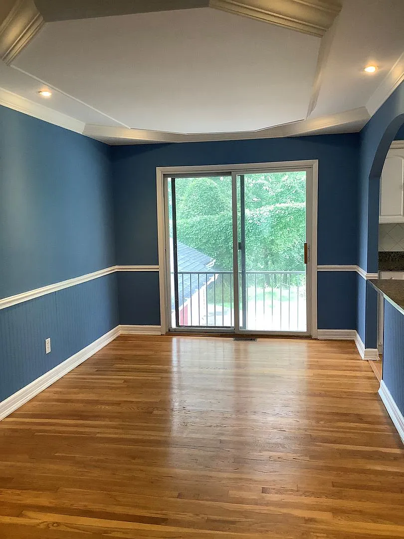 Room to Spread Out! 5BR/3BA Home with Finished Lower Level and Large Yard — Photo 4