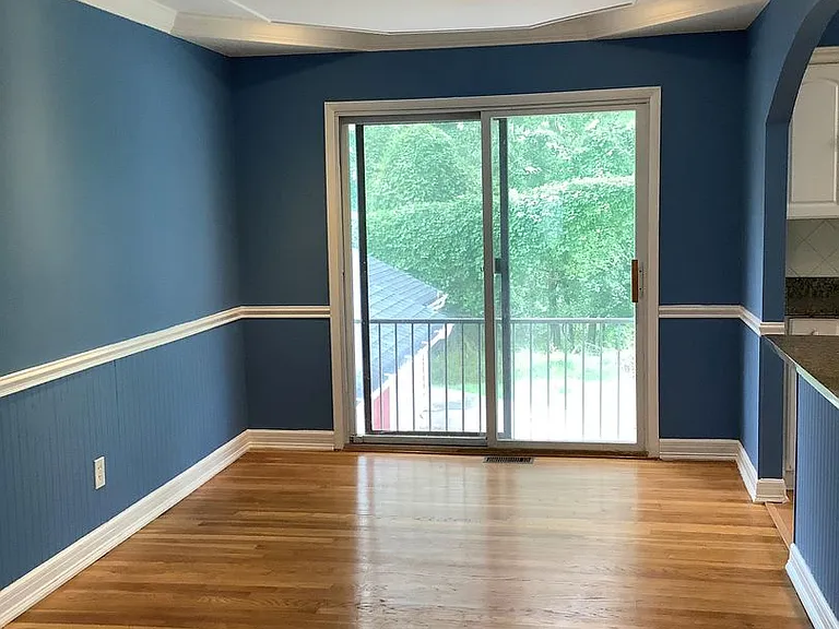 8902 Maplebrook Rd — Photo 4
