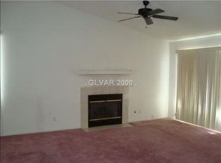 3855 Flickering Star Dr, Las Vegas, NV 89103