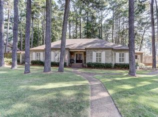 8306 Beekman Pl, Germantown, TN 38139