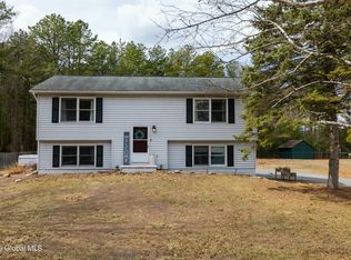 41 Stephanie Ln, Queensbury, NY 12804