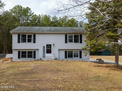 41 Stephanie Lane, Queensbury, NY, 12804