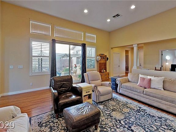 5th image of 10442 Artful Stone Ave