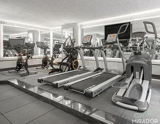 Rented by Mirador Real Estate | media 25