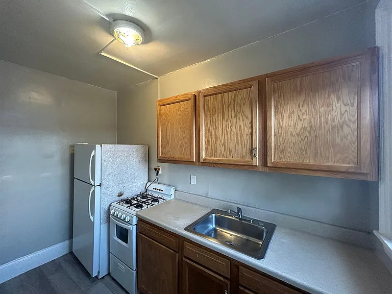 1235 Randolph St NW — Photo 9
