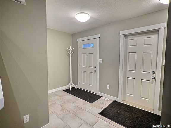 2nd image of 2051 Nicholson Road