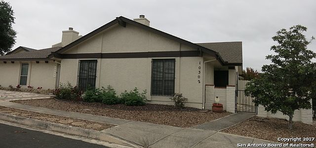 1st image of 10302 Grand Cir