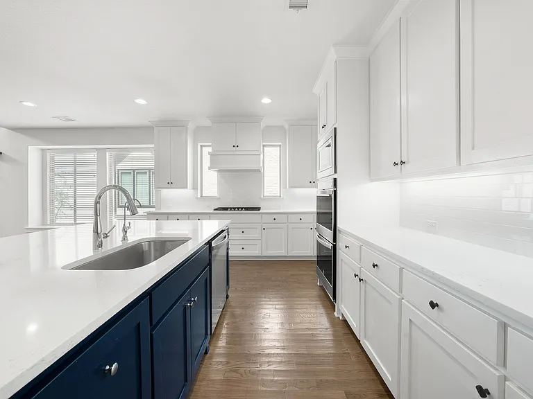 14116 Danehurst Ln — Photo 6
