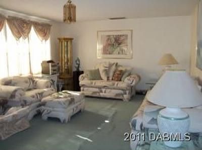 5th image of 2543 E Coral Way