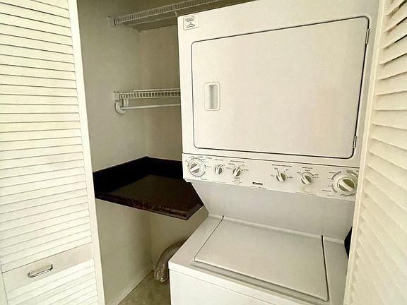 5th image of 3275 Dublin Blvd APT 430