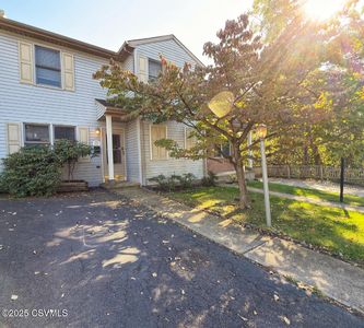 638 E 4th St, Bloomsburg, PA, 17815