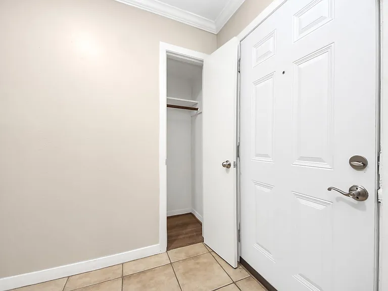 4422 Nenana Dr — Photo 27