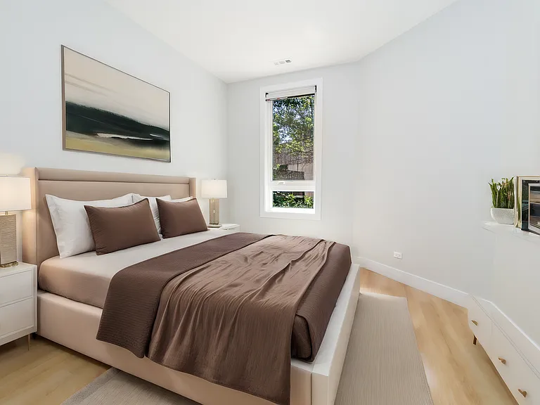 KDG Irving Park LLC — Photo 14