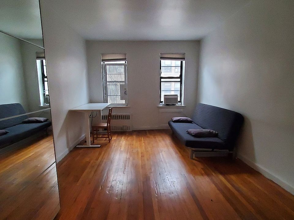 1st image of 413 E 82nd St APT 4D