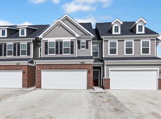 2200 Ryegrass Ln #78006, Bolingbrook, IL 60490