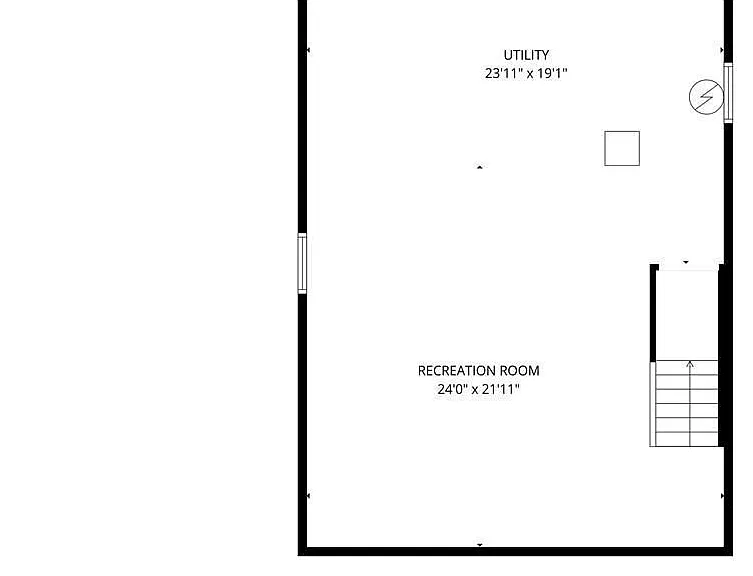 11813 Wade Park Ave — Photo 33