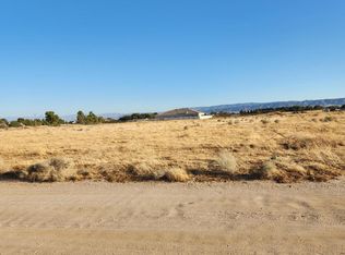 C10 W Avenue C #10, Lancaster, CA