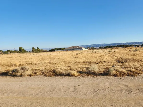 C10 W Avenue C #10, Lancaster, CA 93536