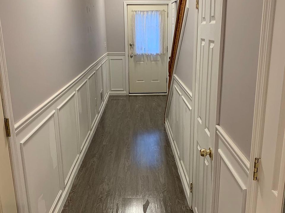 1st image of 192 Sea Grass Ln #A