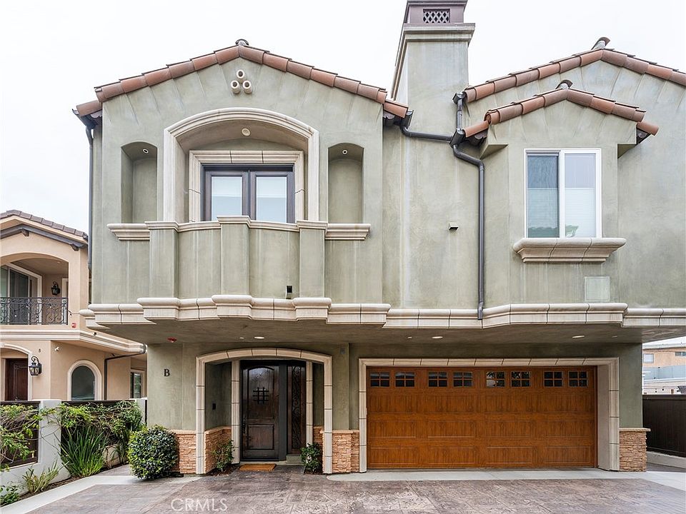 1st image of 2224 Gates Ave #B