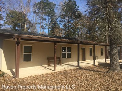 310 Hidden Oaks Dr, Pointblank, TX, 77364