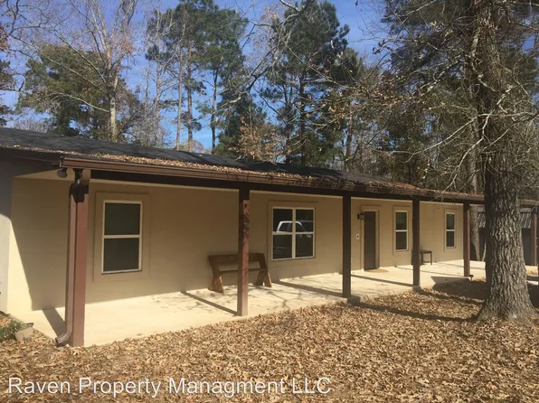 310 Hidden Oaks Dr, Pointblank, TX 77364