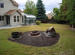 1436 NE Providence Dr, Bend, OR 97701